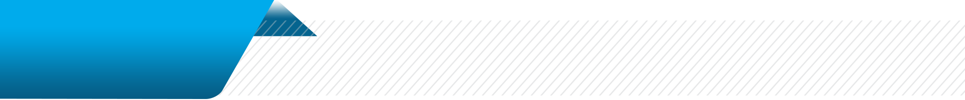 ntt footer 7 1