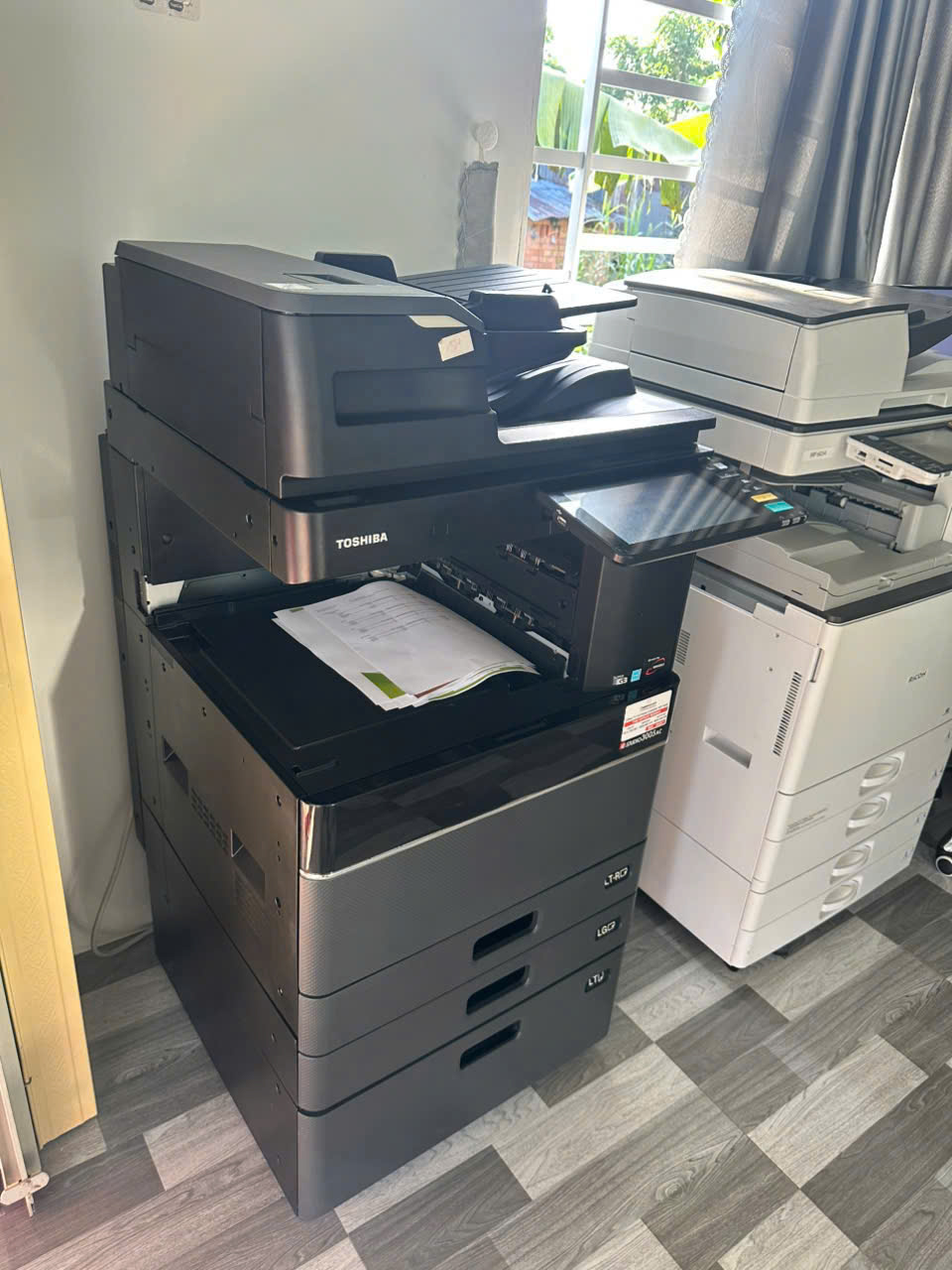 z6700230203324 c839cff972129d480243178d277c1981