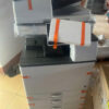 Máy Photocopy Ricoh MP 2555 Renew 99% Hàng Trưng Bày 13 z6714129694849 8ff920e4bb72427745d20754ef378d53