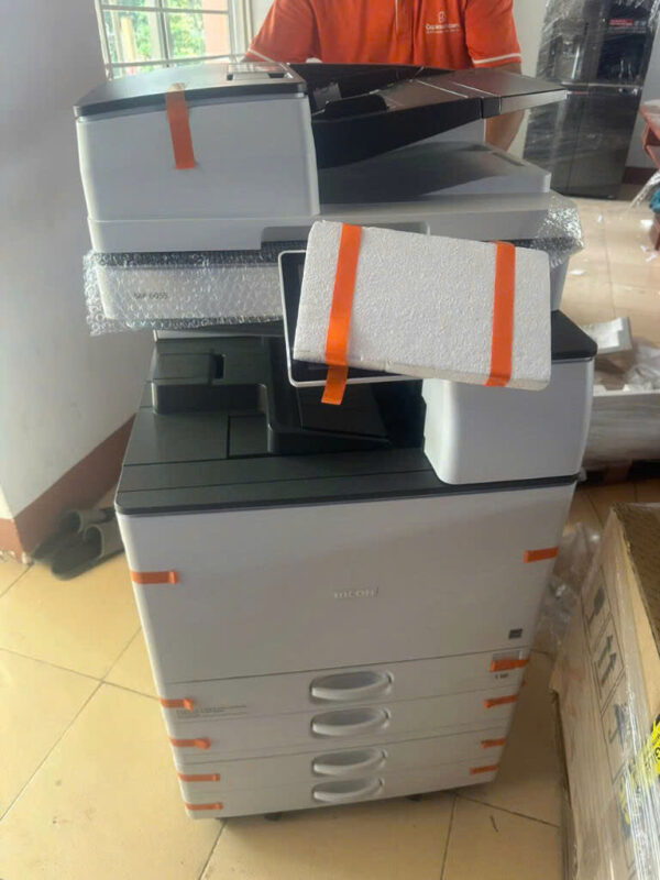 z6714129694849 8ff920e4bb72427745d20754ef378d53
