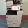 Máy Photocopy Ricoh MP 2555 Renew 99% Hàng Trưng Bày 8 z6714129711904 4246b625fc1c7d5d49ccf714c7d65e7c