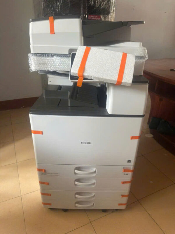 z6714129711905 cc3f527917bf532a89cb66413fbc10e3
