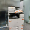 Máy Photocopy Ricoh MP 2555 Renew 99% Hàng Trưng Bày 11 z6714129711909 50c7dfffe3dc01a47bc1a05fddcaa0d9