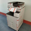 Máy Photocopy Ricoh MP 2555 Renew 99% Hàng Trưng Bày 10 z6714129711910 e4b06d063533d107118f32f7a10993dd