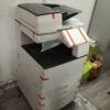 Máy Photocopy Ricoh MP 2555 Renew 99% Hàng Trưng Bày 9 z6714129711917 fb2ec0f8aa906635f9e51b414de0d224