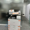 Máy Photocopy Ricoh MP 2555 Renew 99% Hàng Trưng Bày 12 z6714129711918 2c5fa0e6f5155360ed636512f2efa11e