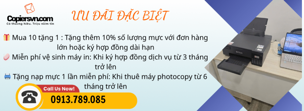 UU DAI DAC BIET CHO DON HANG LON 1