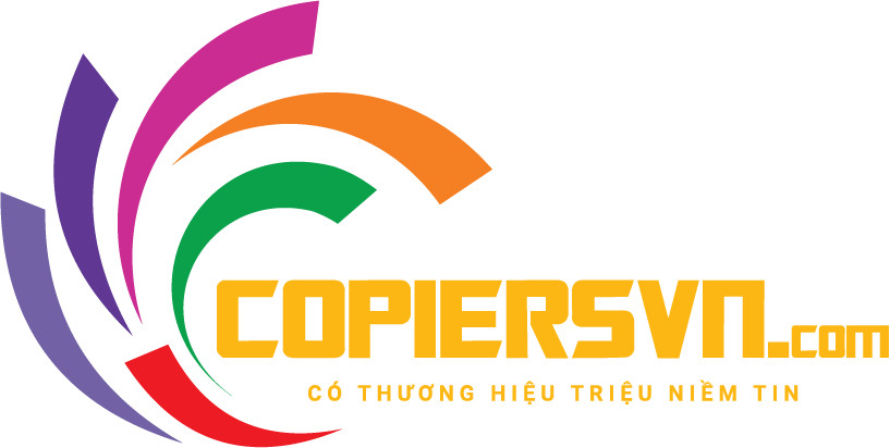 Copiers Việt Nam