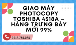 Cho Thue May Photocopy Gia Re Phuong Binh Duong 1