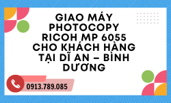 Cho Thue May Photocopy Gia Re Phuong Binh Duong 2