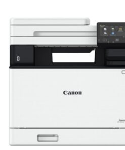 Máy in màu Canon imageCLASS MF752Cdw- Hàng nhập khẩu
