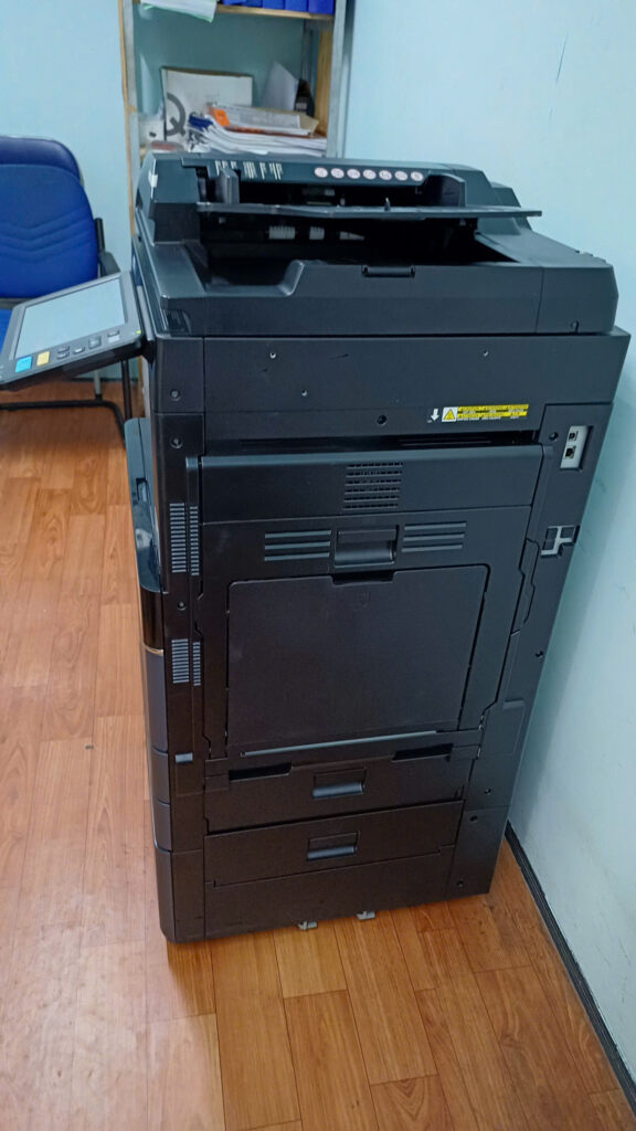 z6897344448908 bdbb352618532a9efad4a8639ed30192