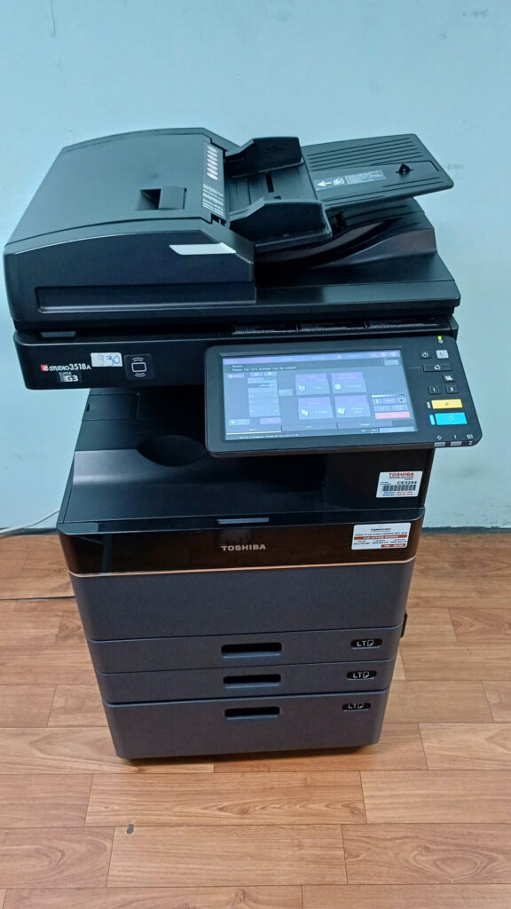 z6897344464415 9ae3dbcce890c2fbc2c8b309222cdf8c