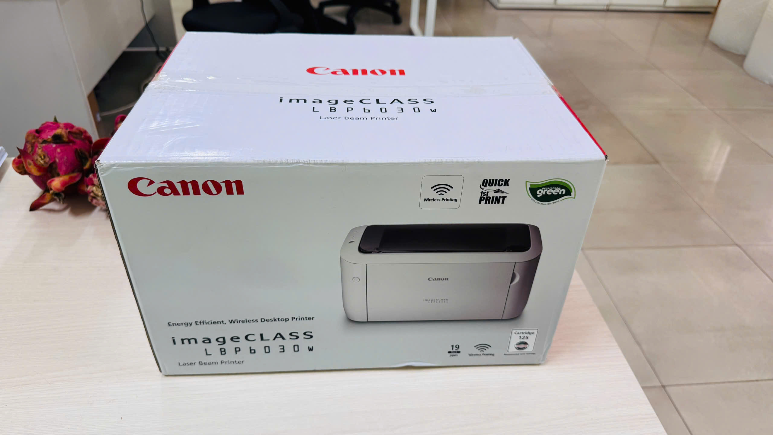 z6903105268657 1d3db96486fd3064d1001506b75bef85