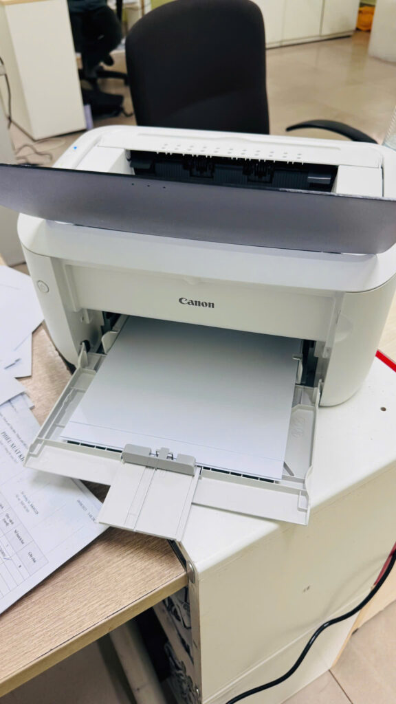 🎉 GIAO HÀNG THÀNH CÔNG – MÁY IN CANON LBP 6030W 🎉 3 z6903105418611 670d1cc524ad93ee2d0548b5b5bcab0b