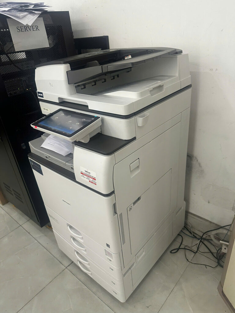z6906302044244 e1feaebc8a801e5d06732bc23b47c07b
