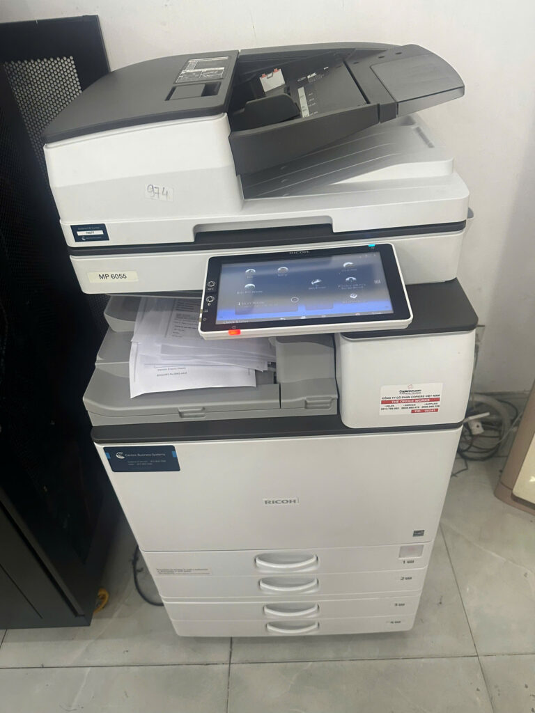 z6906302044675 b912dc9921f70d17630d450c4bed8fd8