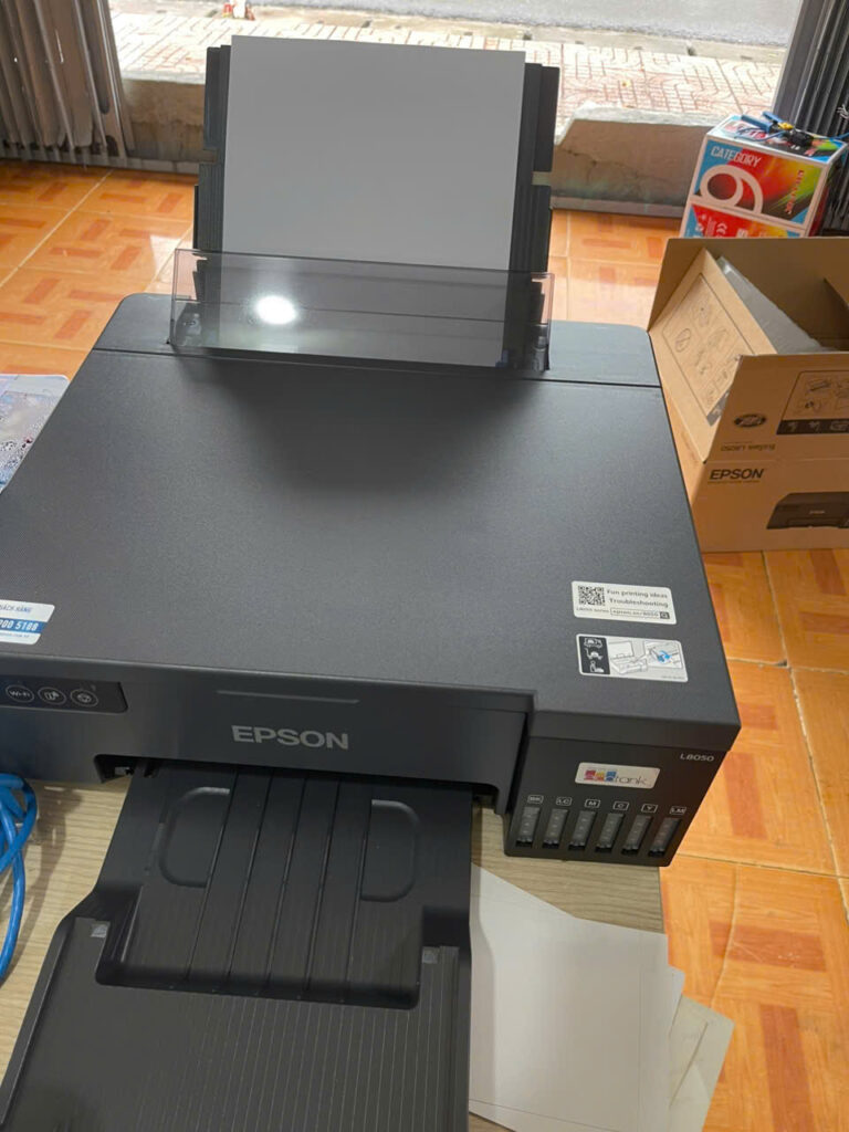 z6912730101413 9414ddfd027c8bc3f6b790b2ab084bd3