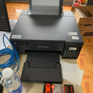 z6912730105541 e5c6128e8cab70f6ae3670d6188a5e50