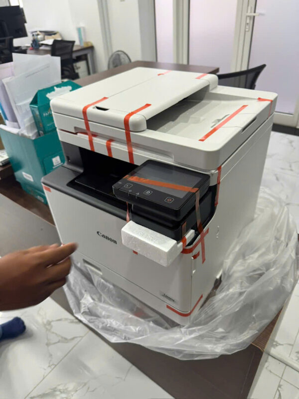 z6919265933004 5260d912c14c8203c851f25c465a0775