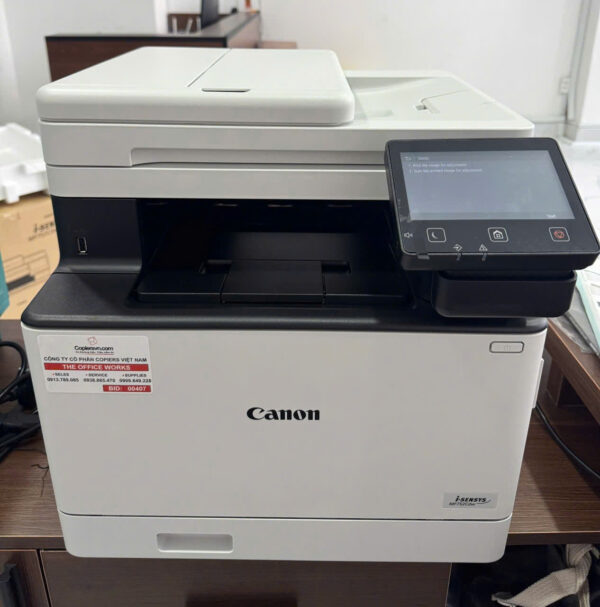 z6919265956285 3e01187d5eec95ce03839b3a0f9f0066