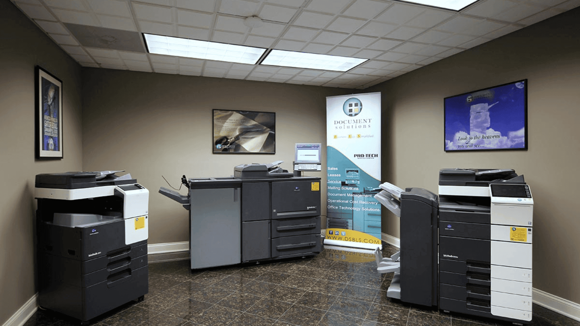 Tip 3 mẹo in tiết kiệm mực 30% ai cũng làm được