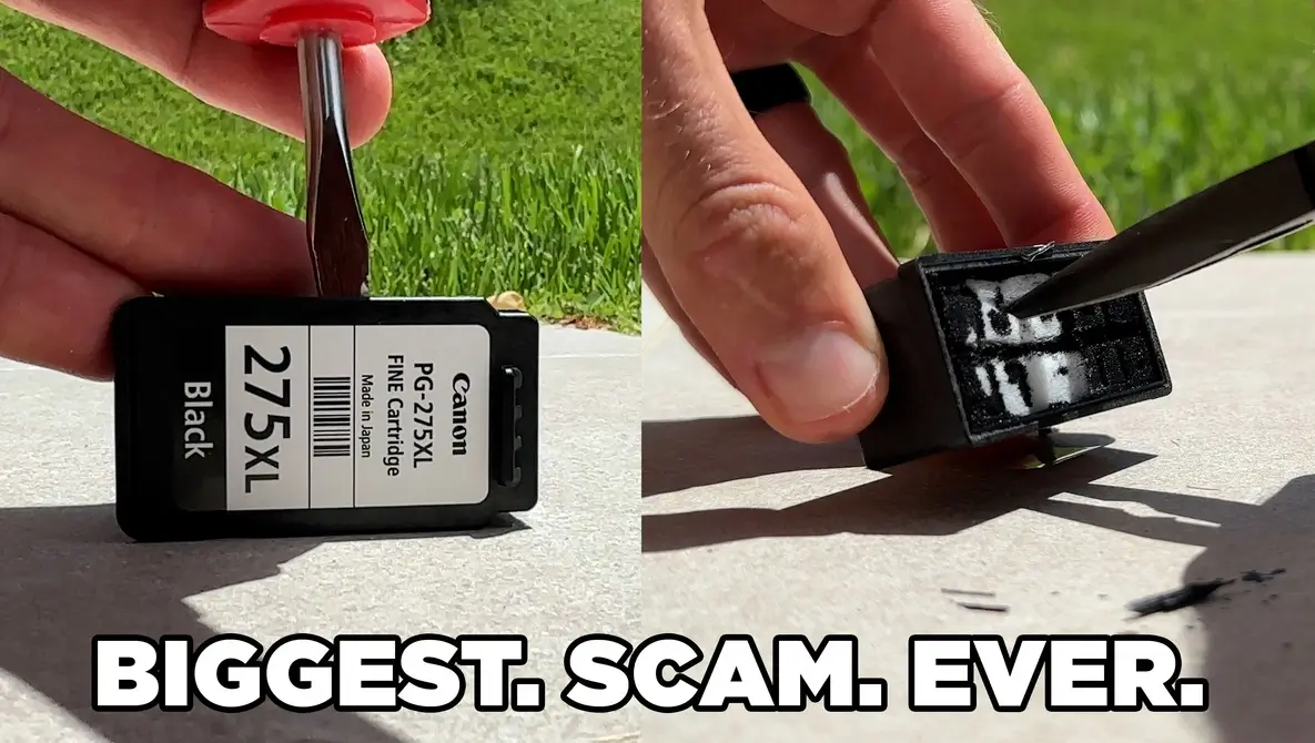 Mua hộp mực máy photo Bình Dương – Chất lượng chính hãng, giao nhanh tận nơi cùng Copiers.vn