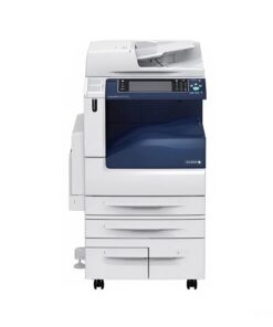 Máy Photocopy Đa năng Fuji Xerox WorkCentre 5330