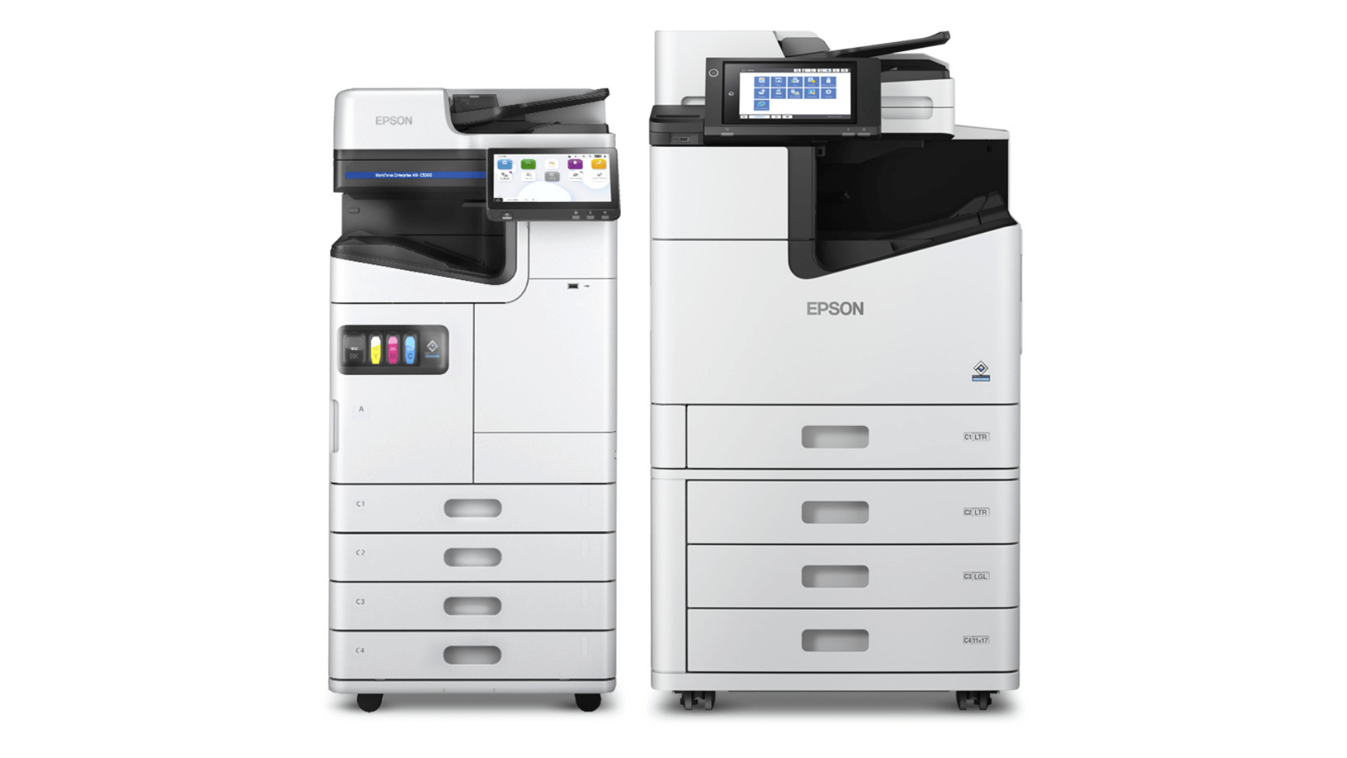 So sánh thuê và mua máy photocopy – Lựa chọn nào có lợi cho doanh nghiệp nhỏ?