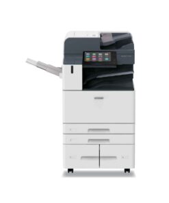 Máy Photocopy Màu Đa Chức Năng Xerox AltaLink C8155