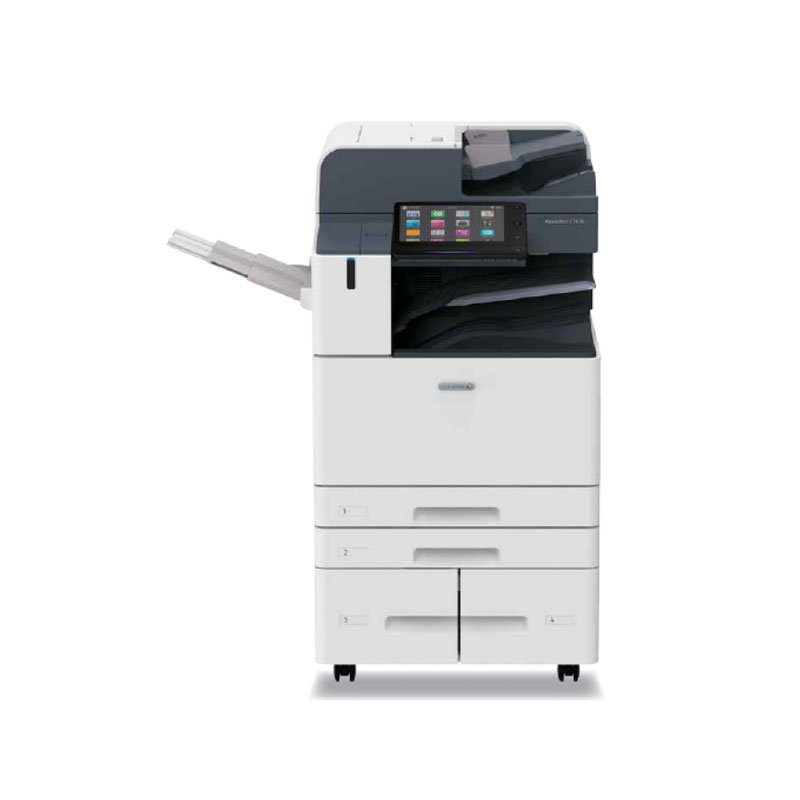 xerox altalink c8145 01