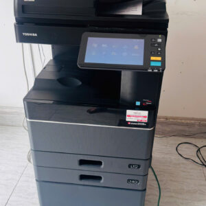 z7153990657398 4b12049b3d250869b9319f5afb410a55