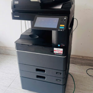 z7153990657784 de24a048e72a1145c8ffeee6751dbef3