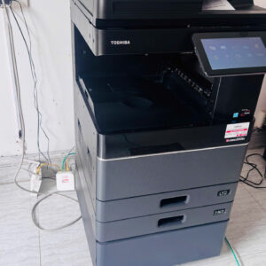 z7153990747990 cdb394b72ee0ea0bb2ce00ee2f6a7734