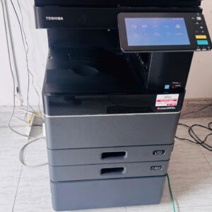 z7153990832238 989825137b95bae8b2122af71b5e6758