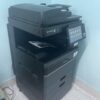 May Photocopy Toshiba e STUDIO 2525AC