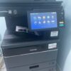 May Photocopy Toshiba e STUDIO 2525AC 2