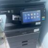 May Photocopy Toshiba e STUDIO 2525AC 3
