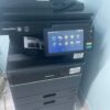 May Photocopy Toshiba e STUDIO 2525AC 4