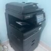 May Photocopy Toshiba e STUDIO 2525AC 5