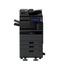 Máy Photocopy Toshiba e-STUDIO 2525AC