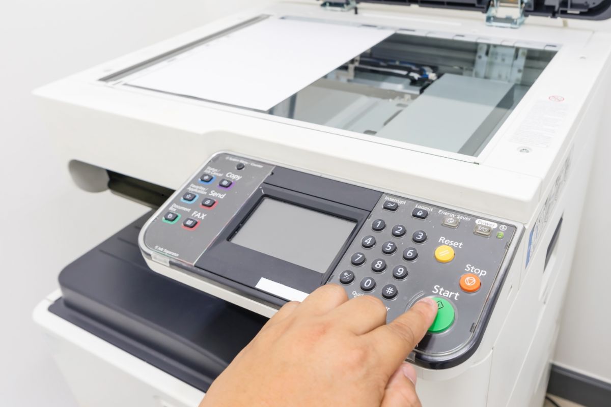 Hướng dẫn chọn tốc độ máy photocopy phù hợp cho văn phòng – Đừng để chọn sai mà trả giá đắt! 1 Hướng dẫn chọn tốc độ máy photocopy phù hợp cho văn phòng – Đừng để chọn sai mà trả giá đắt!