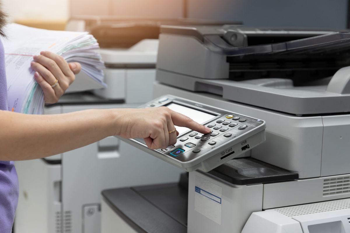 Hướng dẫn chọn tốc độ máy photocopy phù hợp cho văn phòng – Đừng để chọn sai mà trả giá đắt! 5 Hướng dẫn chọn tốc độ máy photocopy phù hợp cho văn phòng – Đừng để chọn sai mà trả giá đắt!