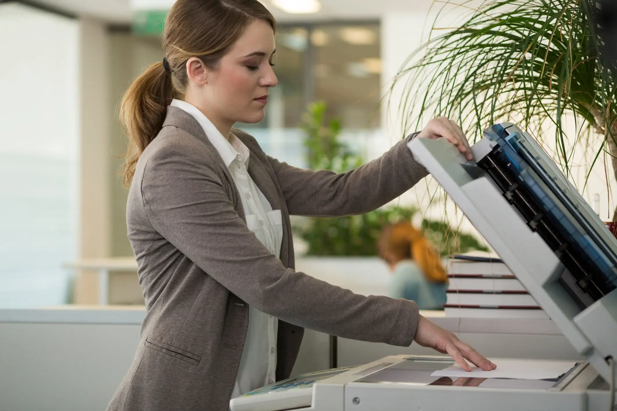 Hướng dẫn chọn tốc độ máy photocopy phù hợp cho văn phòng – Đừng để chọn sai mà trả giá đắt! 4 Hướng dẫn chọn tốc độ máy photocopy phù hợp cho văn phòng – Đừng để chọn sai mà trả giá đắt!