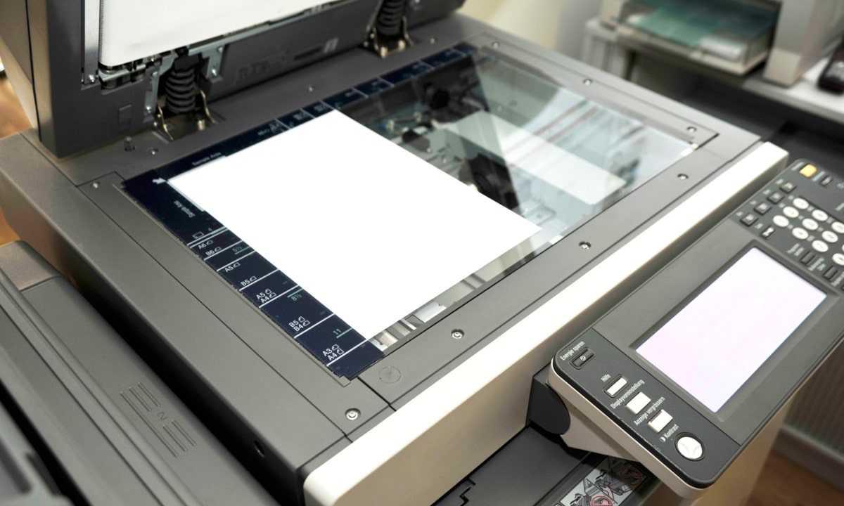 Hướng dẫn chọn tốc độ máy photocopy phù hợp cho văn phòng – Đừng để chọn sai mà trả giá đắt! 2 Hướng dẫn chọn tốc độ máy photocopy phù hợp cho văn phòng – Đừng để chọn sai mà trả giá đắt!