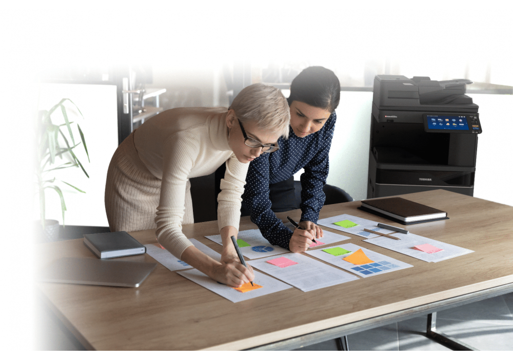 Máy Photocopy Toshiba e-STUDIO 3525AC 8 ec c04 Weiss4H eS6525AC 1 small PadWzEwMDAsNzAwLCJGRkZGRkYiLDBd