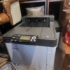 z7755273274491 1099703b41ae93ec2b7bbe3098a79392