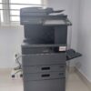z7768374891138 266adb33a3de8f6587d54e26f1a45366