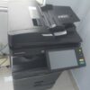 z7768374895521 0afcbd76d779af5751ceeb4c08094d75