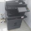 z7768374902125 102d1f5d1bfa380ee25f2a824fb6858c